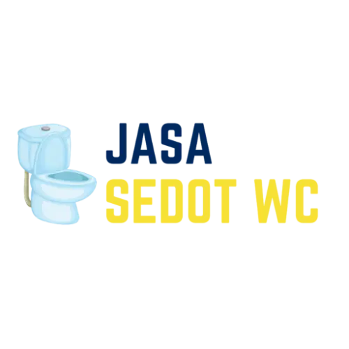 Sedot WC Mampet  di Buahbatu